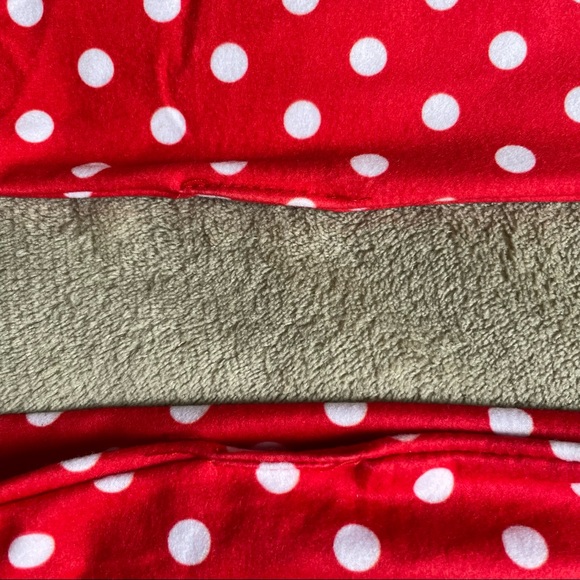 Mommy & Me Matching Tie Back Headbands- 4 sets!! - Picture 5 of 9